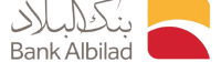 Albilad-logo